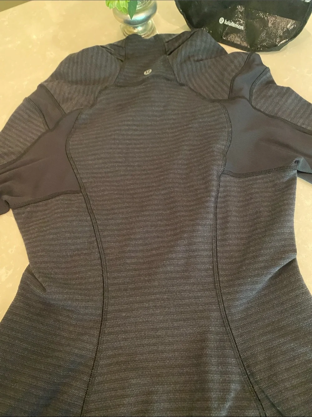Beautiful Lululemon jacket